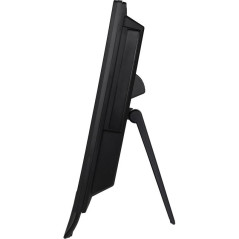 Pcs tout en un/stations de travail - MSI - Pro AP162T ADL-025XFR | Soul Rebel E-Shop