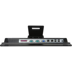 Pcs tout en un/stations de travail - MSI - Pro AP162T ADL-025XFR | Soul Rebel E-Shop