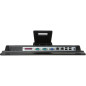 Pcs tout en un/stations de travail - MSI - Pro AP162T ADL-025XFR