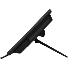 Pcs tout en un/stations de travail - MSI - Pro AP162T ADL-025XFR | Soul Rebel E-Shop