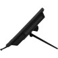 Pcs tout en un/stations de travail - MSI - Pro AP162T ADL-025XFR