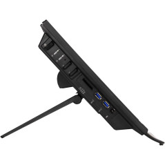 Pcs tout en un/stations de travail - MSI - Pro AP162T ADL-025XFR | Soul Rebel E-Shop