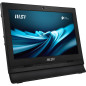 Pcs tout en un/stations de travail - MSI - Pro AP162T ADL-025XFR