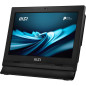 Pcs tout en un/stations de travail - MSI - Pro AP162T ADL-025XFR
