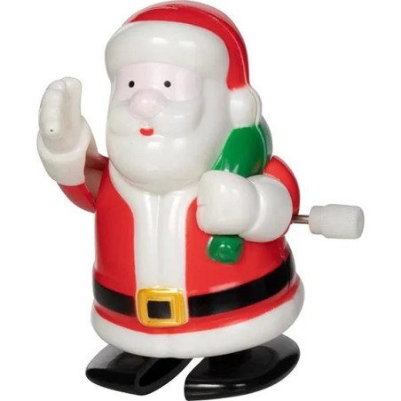 Père Noël