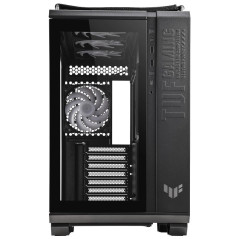 Unités centrales - ASUS - TUF Gaming GT502 PLUS | Soul Rebel E-Shop