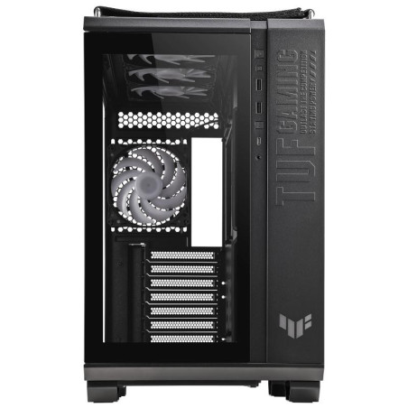 Unités centrales - ASUS - TUF Gaming GT502 PLUS | Soul Rebel E-Shop