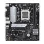 Cartes mères - ASUS - PRIME B650M-K