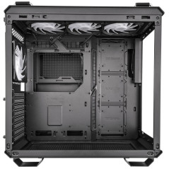 Unités centrales - ASUS - TUF Gaming GT502 PLUS | Soul Rebel E-Shop