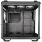 Unités centrales - ASUS - TUF Gaming GT502 PLUS