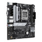 Cartes mères - ASUS - PRIME B650M-K
