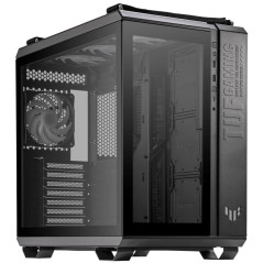 Unités centrales - ASUS - TUF Gaming GT502 PLUS | Soul Rebel E-Shop