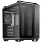 Unités centrales - ASUS - TUF Gaming GT502 PLUS