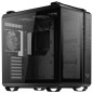 Unités centrales - ASUS - TUF Gaming GT502 PLUS