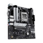 Cartes mères - ASUS - PRIME B650M-K