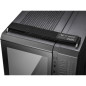 Unités centrales - ASUS - TUF Gaming GT502 PLUS