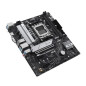 Cartes mères - ASUS - PRIME B650M-K