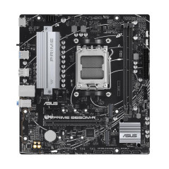 Cartes mères - ASUS - PRIME B650M-R | Soul Rebel E-Shop