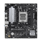 Cartes mères - ASUS - PRIME B650M-R