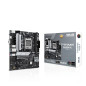 Cartes mères - ASUS - PRIME B650M-K