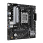 Cartes mères - ASUS - PRIME B650M-R