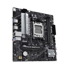 Cartes mères - ASUS - PRIME B650M-R | Soul Rebel E-Shop
