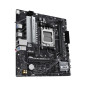 Cartes mères - ASUS - PRIME B650M-R