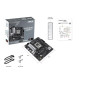 Cartes mères - ASUS - PRIME B650M-R