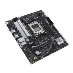 Cartes mères - ASUS - PRIME B650M-R | Soul Rebel E-Shop