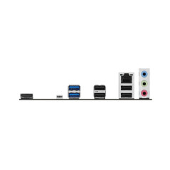 Cartes mères - ASUS - PRIME B650M-R | Soul Rebel E-Shop