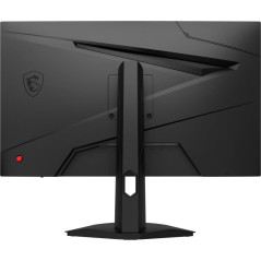 Écrans plats de PC - MSI - G244F E2 | Soul Rebel E-Shop