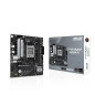 Cartes mères - ASUS - PRIME B650M-R