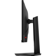 Écrans plats de PC - MSI - G244F E2 | Soul Rebel E-Shop
