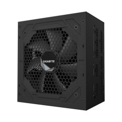 Unités d'alimentation d'énergie - GIGABYTE - UD750GM PG5 | Soul Rebel E-Shop