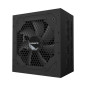 Unités d'alimentation d'énergie - GIGABYTE - UD750GM PG5