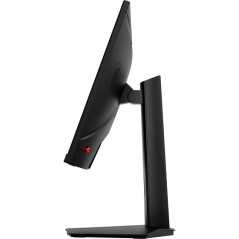 Écrans plats de PC - MSI - G244F E2 | Soul Rebel E-Shop