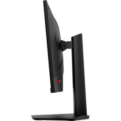 Écrans plats de PC - MSI - G244F E2 | Soul Rebel E-Shop