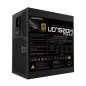 Unités d'alimentation d'énergie - GIGABYTE - UD750GM PG5