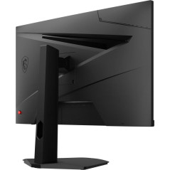 Écrans plats de PC - MSI - G244F E2 | Soul Rebel E-Shop