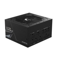 Unités d'alimentation d'énergie - GIGABYTE - UD750GM PG5 | Soul Rebel E-Shop