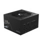 Unités d'alimentation d'énergie - GIGABYTE - UD750GM PG5