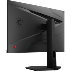 Écrans plats de PC - MSI - G244F E2 | Soul Rebel E-Shop
