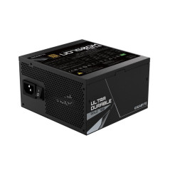 Unités d'alimentation d'énergie - GIGABYTE - UD750GM PG5 | Soul Rebel E-Shop