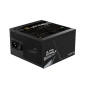 Unités d'alimentation d'énergie - GIGABYTE - UD750GM PG5