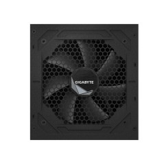 Unités d'alimentation d'énergie - GIGABYTE - UD750GM PG5 | Soul Rebel E-Shop