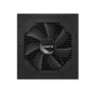 Unités d'alimentation d'énergie - GIGABYTE - UD750GM PG5