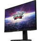Écrans plats de PC - MSI - G244F E2