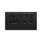 Unités d'alimentation d'énergie - GIGABYTE - UD750GM PG5
