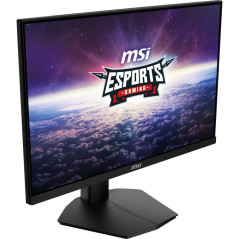 Écrans plats de PC - MSI - G244F E2 | Soul Rebel E-Shop