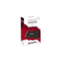 Lecteurs à circuits intégrés externes - Kingston Technology - 1TB XS1000 External USB 3.2 Gen 2 Portable Solid State Drive